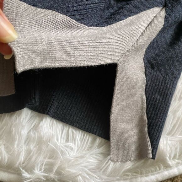 Zuda Sweater Womens Size Small - Picture 6 of 10